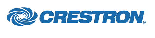 Crestron-Logo