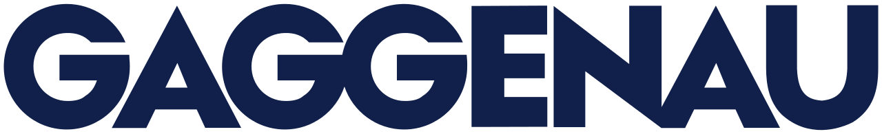 Gaggenau_Hausgeräte_logo.svg