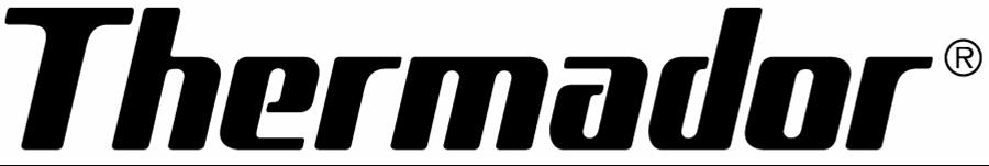 Thermador_Logo