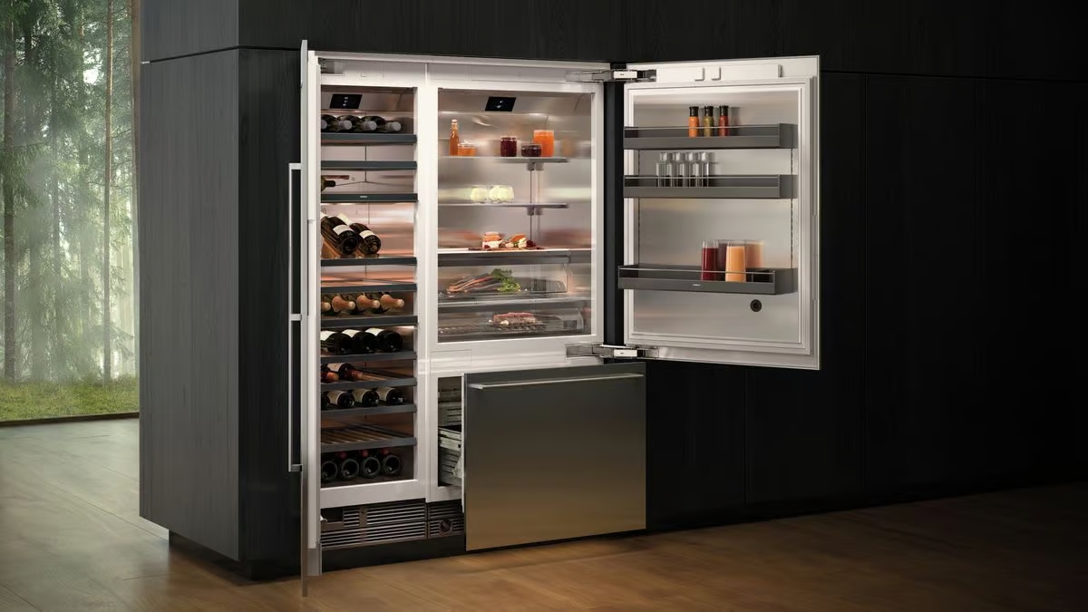 combination_1_vario_400_series_fridge-freezer_combination