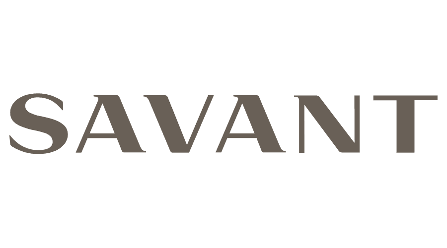 savant-systems-llc-logo-vector