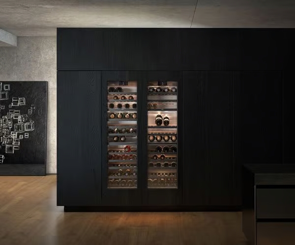 vario-refrigerators-400-series-double-wine-climate-cabinets